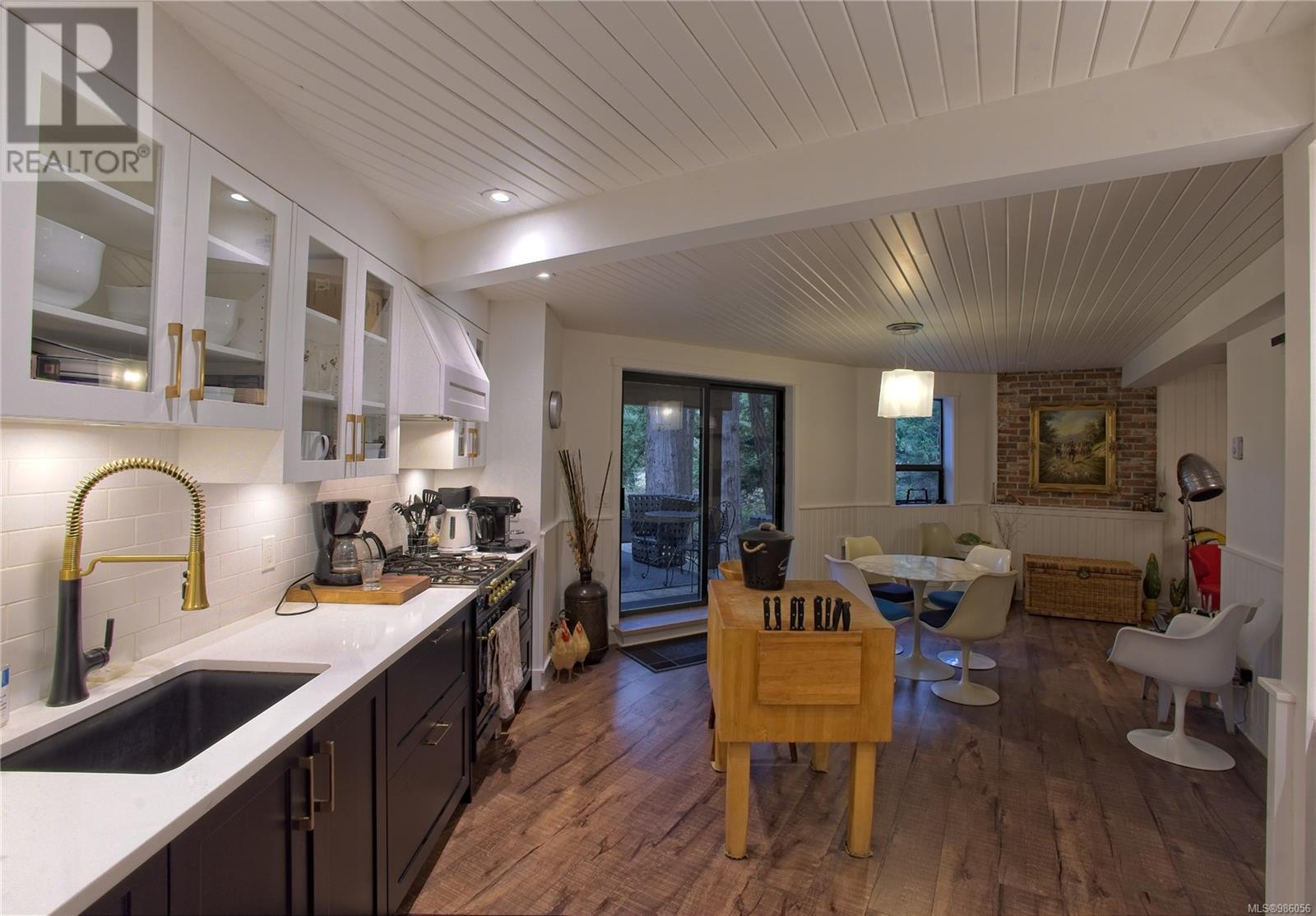 141 Cedar Lane, Salt Spring