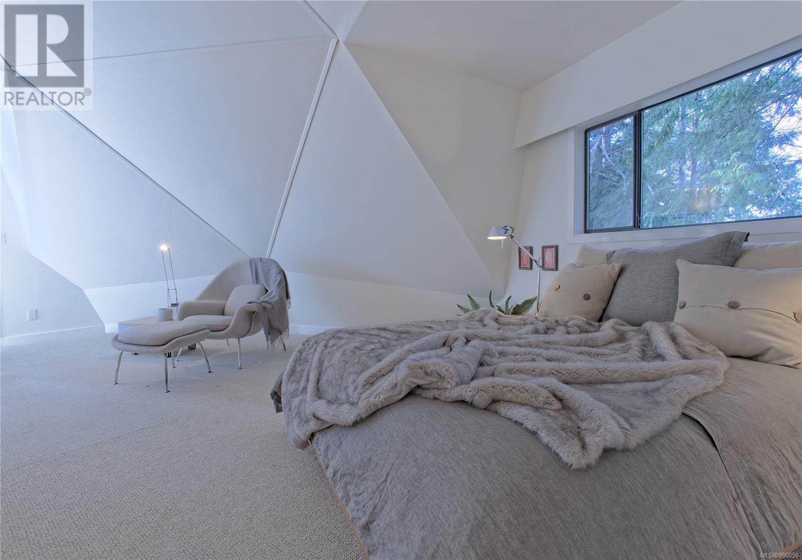 141 Cedar Lane, Salt Spring