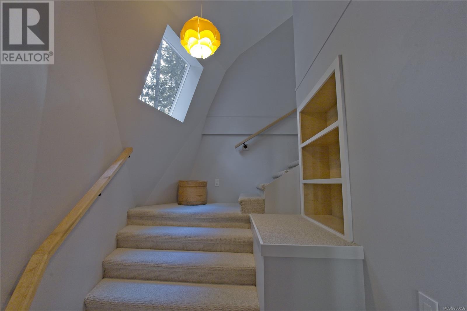 141 Cedar Lane, Salt Spring