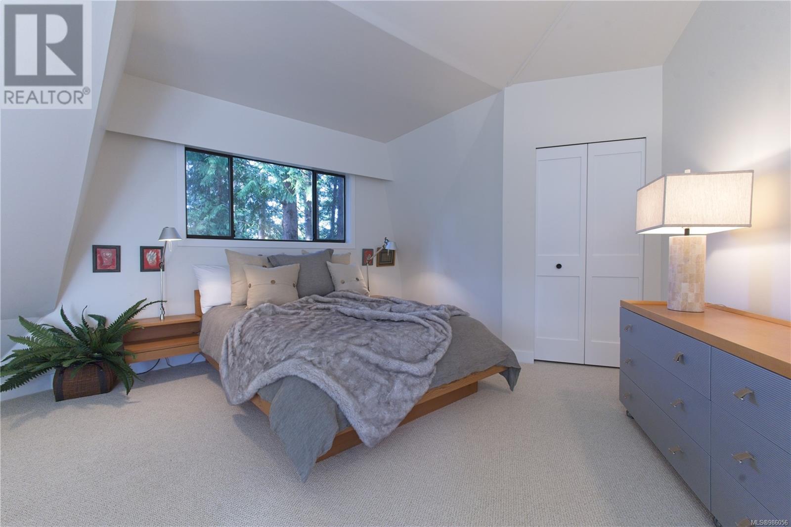 141 Cedar Lane, Salt Spring