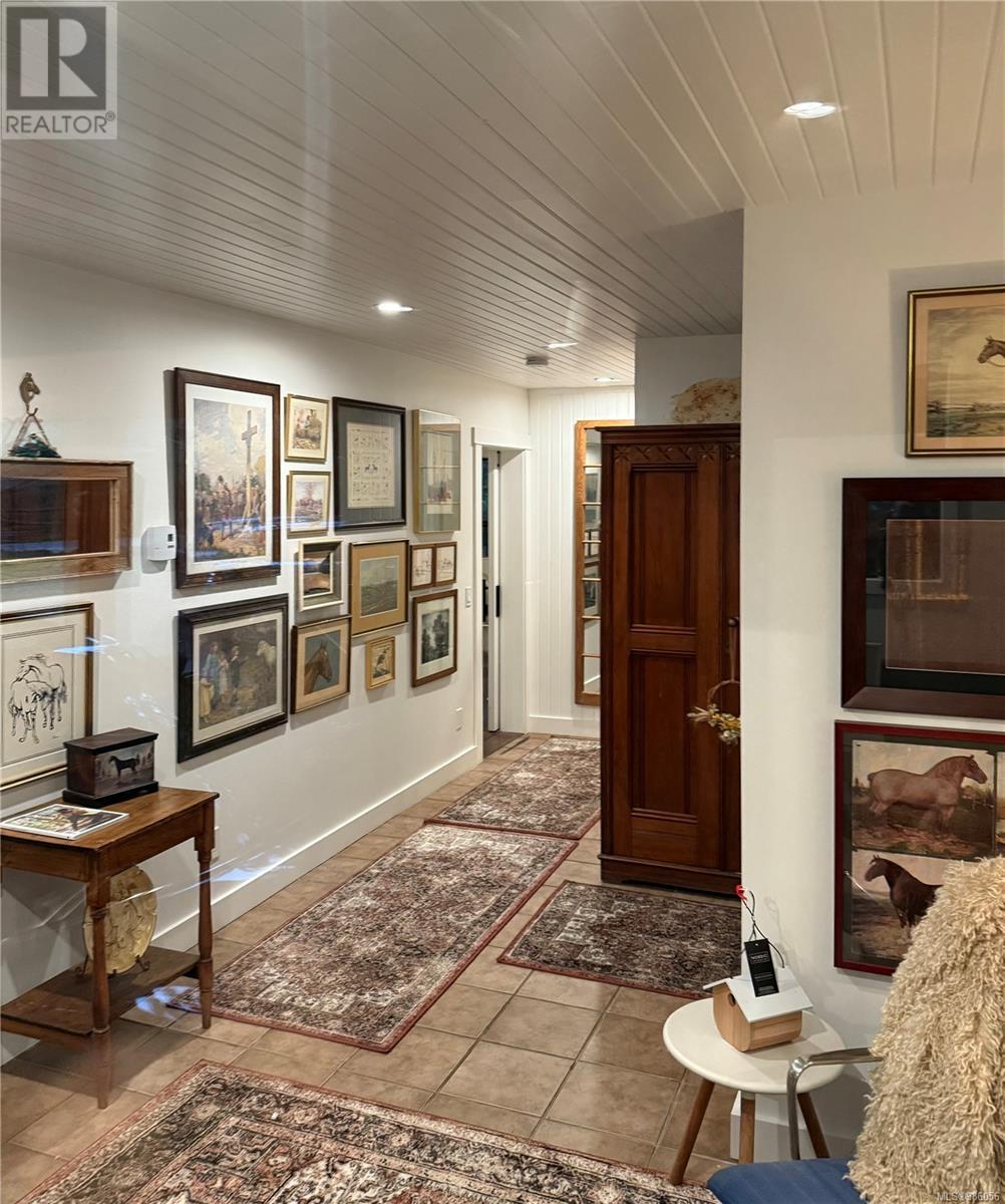 141 Cedar Lane, Salt Spring