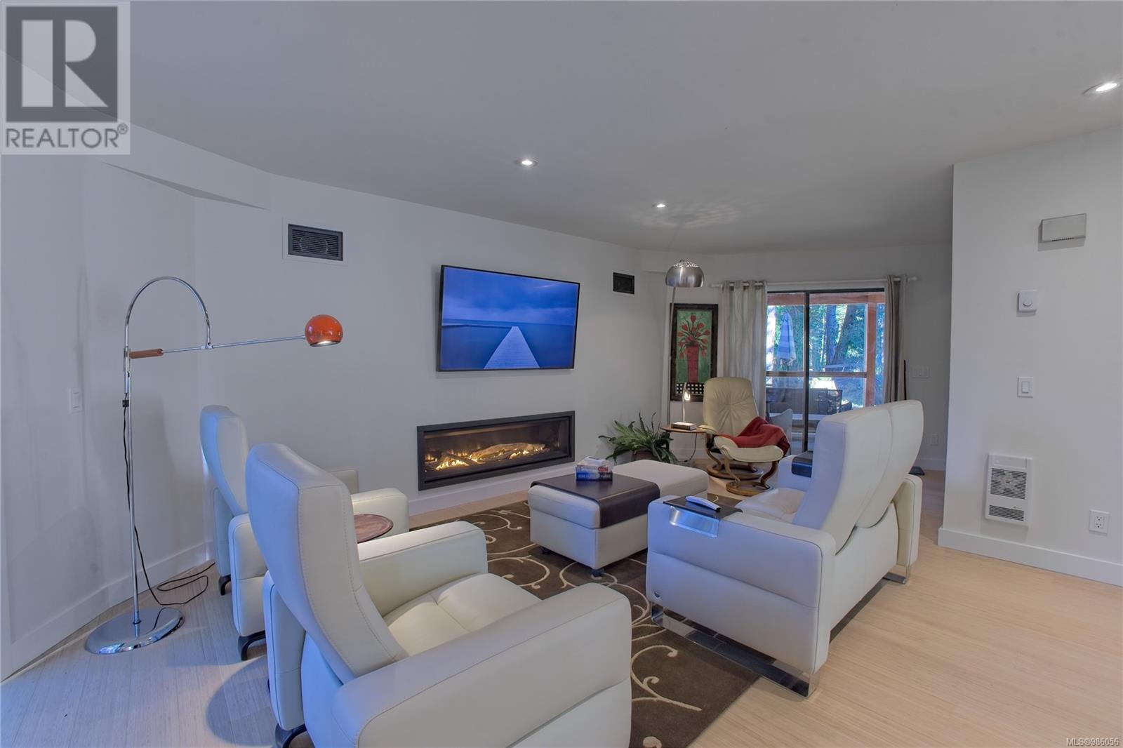 141 Cedar Lane, Salt Spring