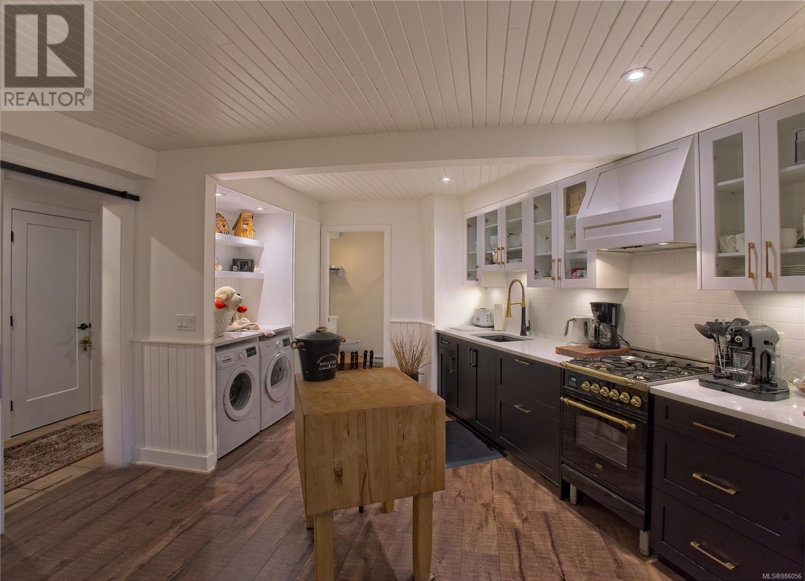 141 Cedar Lane, Salt Spring