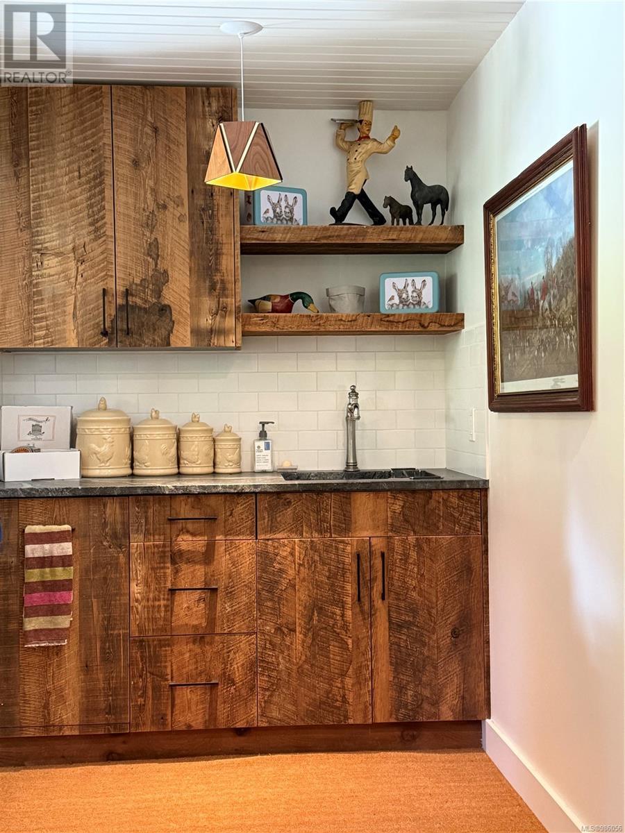 141 Cedar Lane, Salt Spring