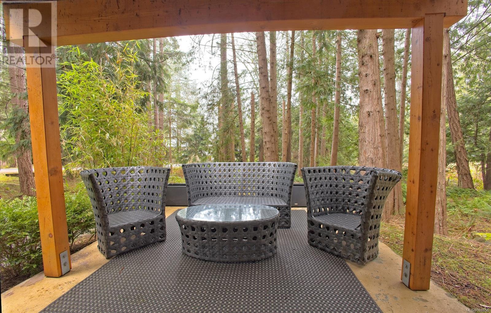 141 Cedar Lane, Salt Spring