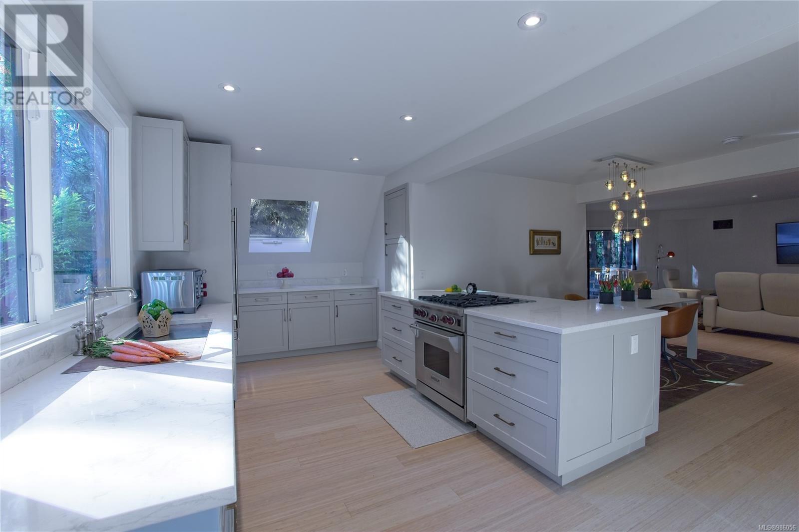 141 Cedar Lane, Salt Spring