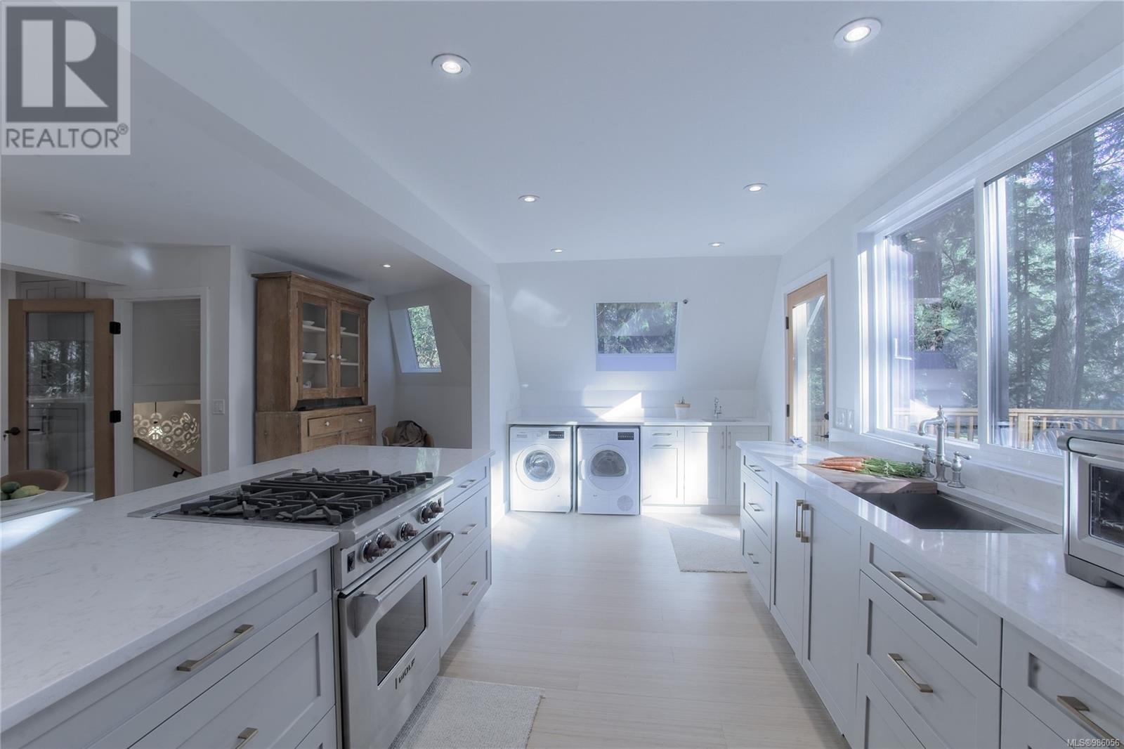 141 Cedar Lane, Salt Spring
