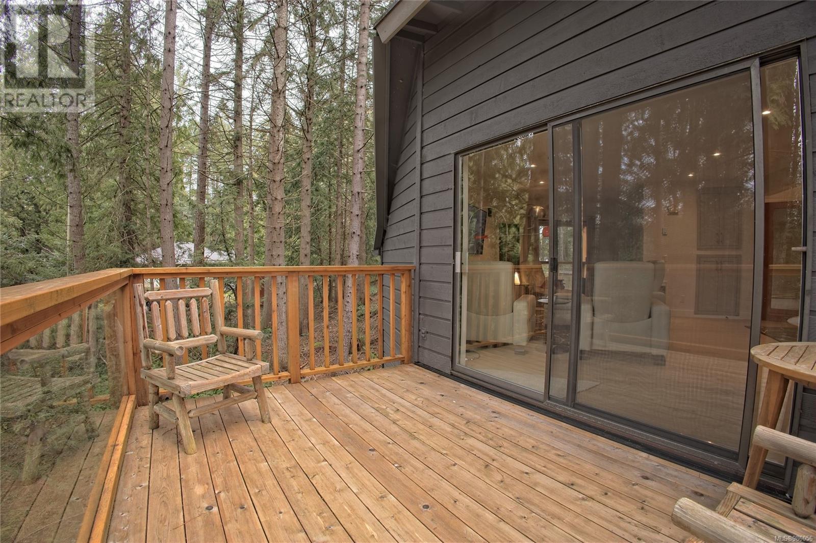 141 Cedar Lane, Salt Spring
