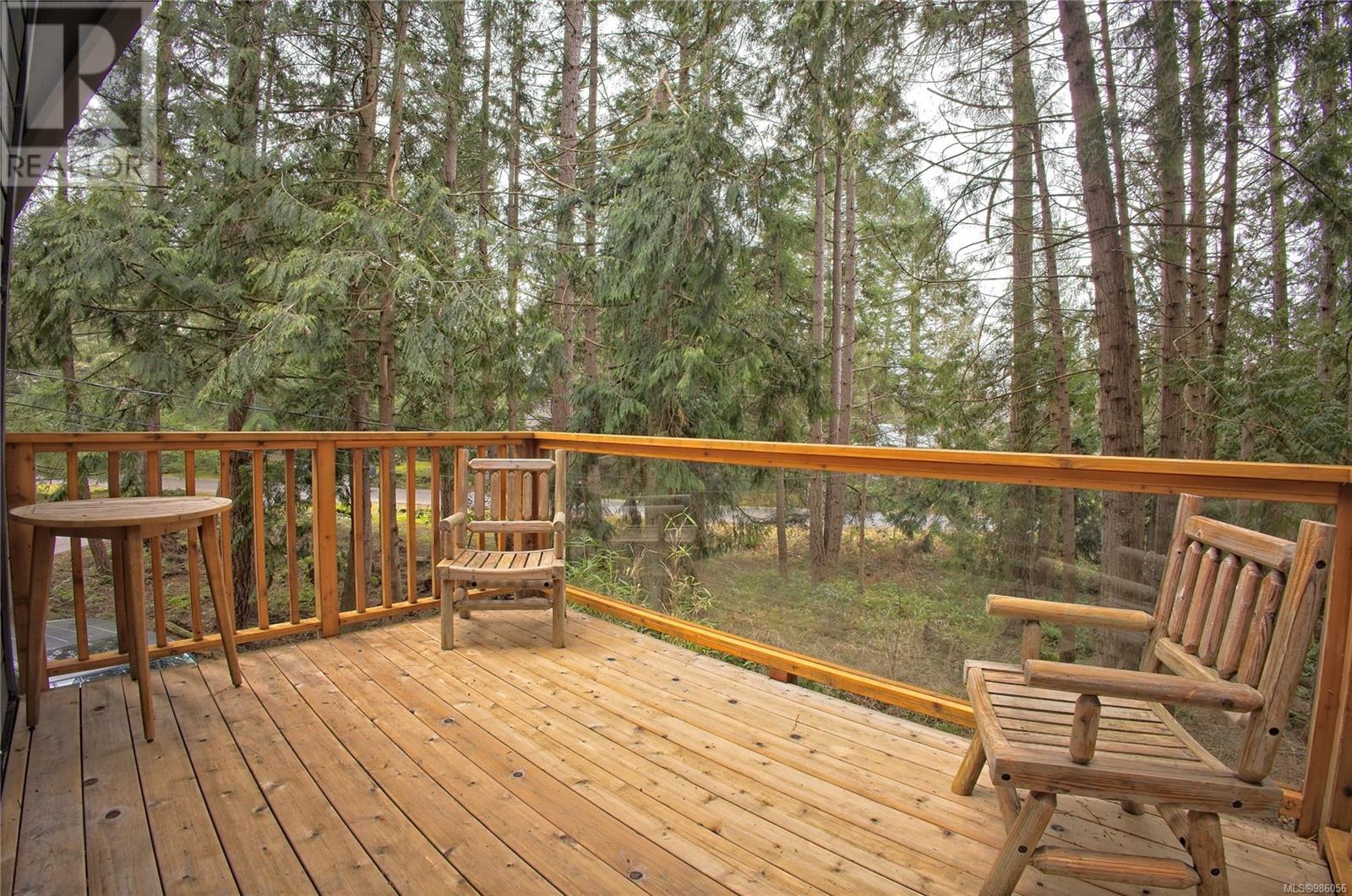 141 Cedar Lane, Salt Spring