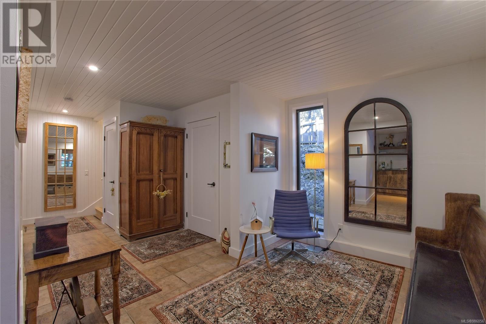 141 Cedar Lane, Salt Spring