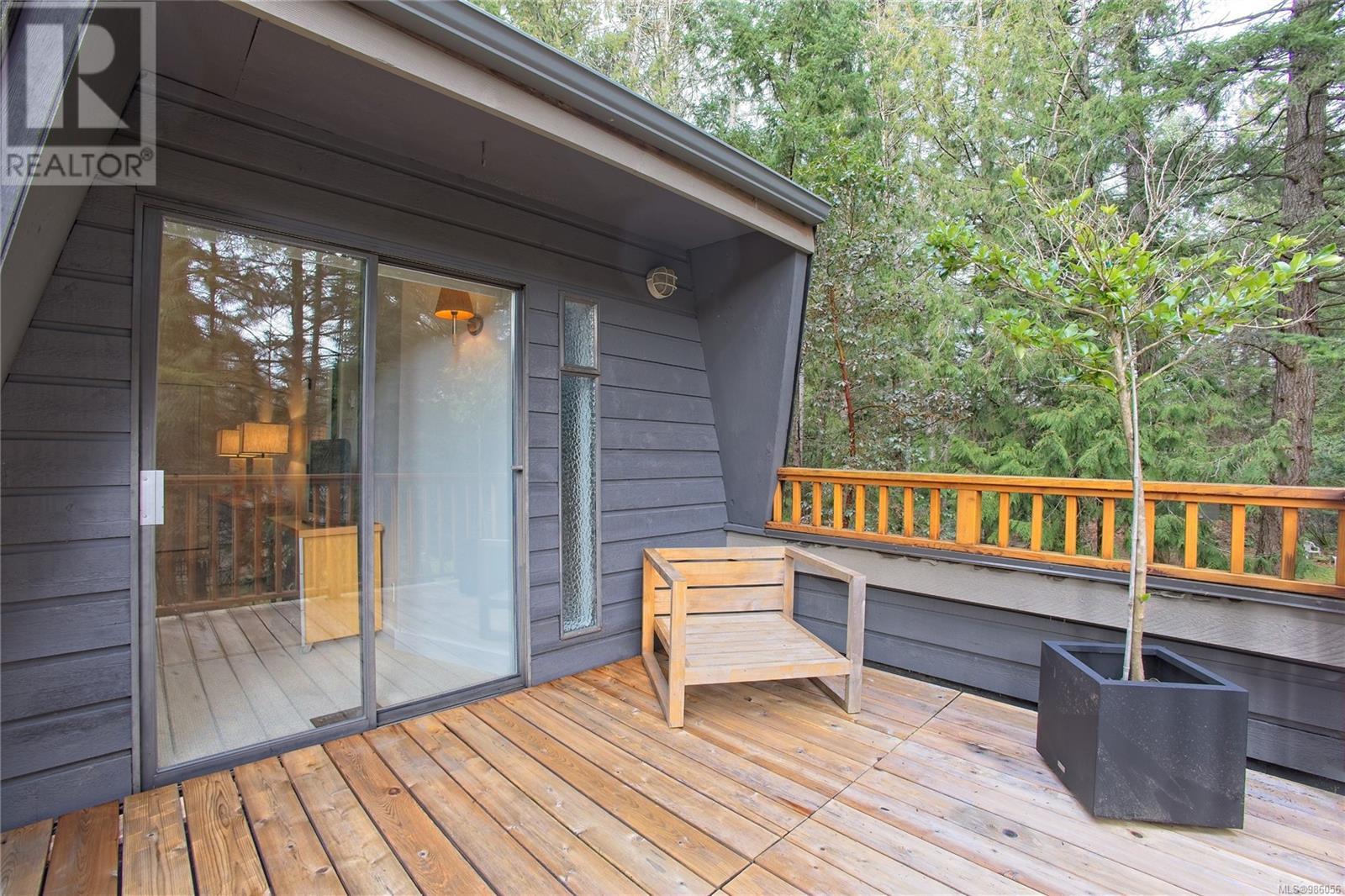 141 Cedar Lane, Salt Spring