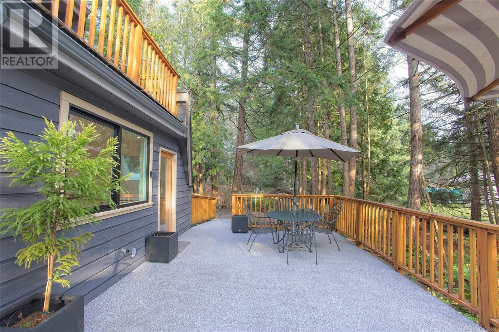 141 Cedar Lane, Salt Spring