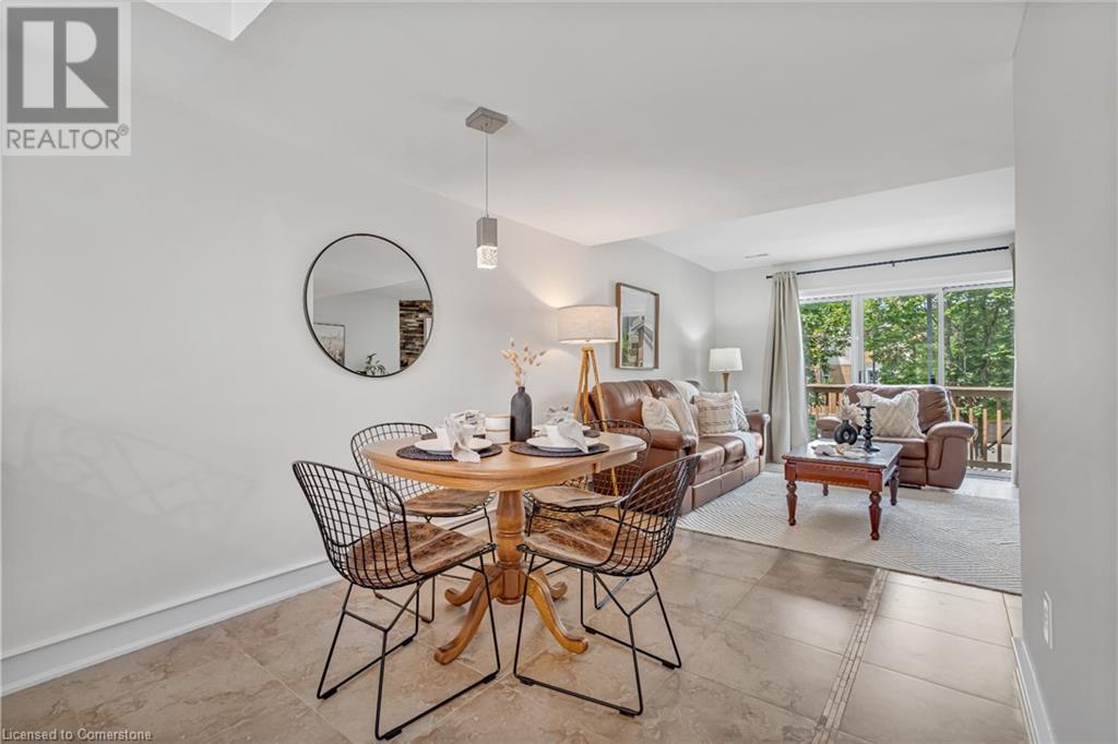 Photo 11 of 4045 Upper Middle Road Unit 46, Burlington ON