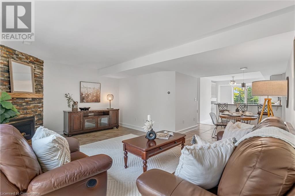 Photo 12 of 4045 Upper Middle Road Unit 46, Burlington ON