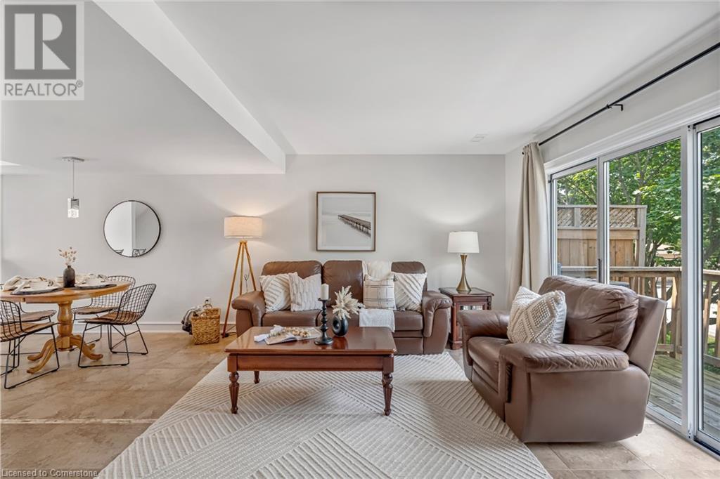 Photo 13 of 4045 Upper Middle Road Unit 46, Burlington ON