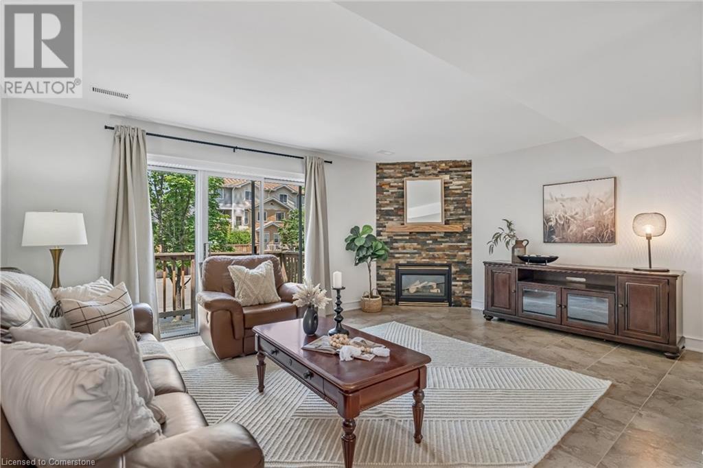 Photo 14 of 4045 Upper Middle Road Unit 46, Burlington ON