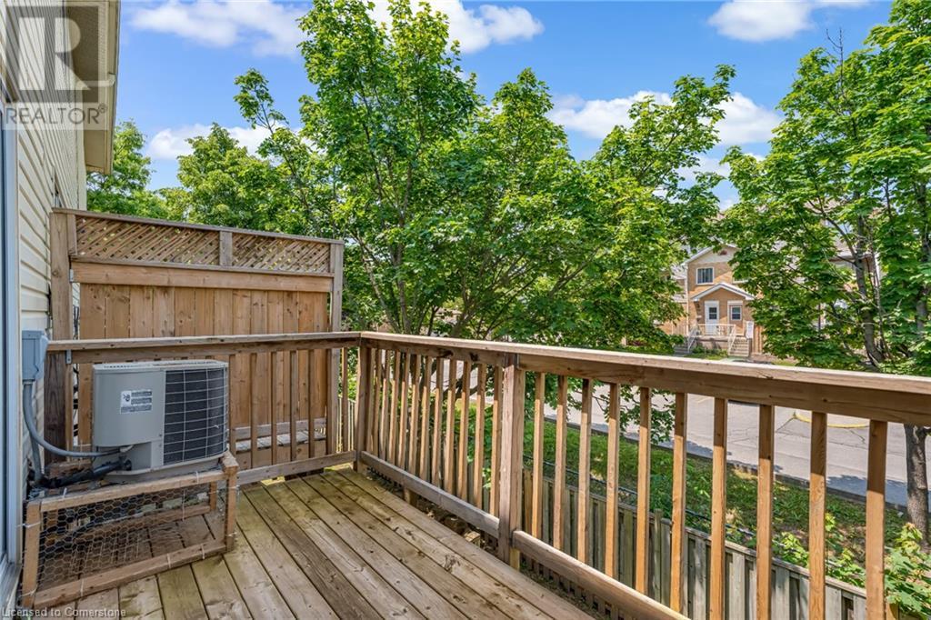 Photo 18 of 4045 Upper Middle Road Unit 46, Burlington ON