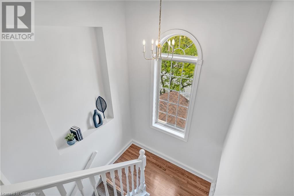Photo 20 of 4045 Upper Middle Road Unit 46, Burlington ON