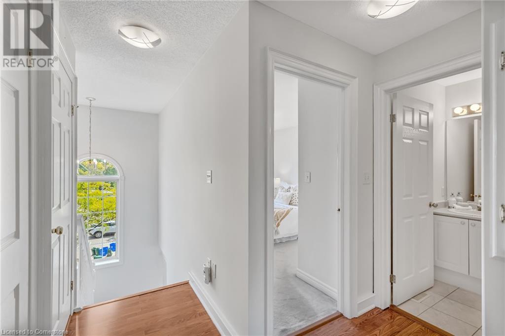 Photo 21 of 4045 Upper Middle Road Unit 46, Burlington ON