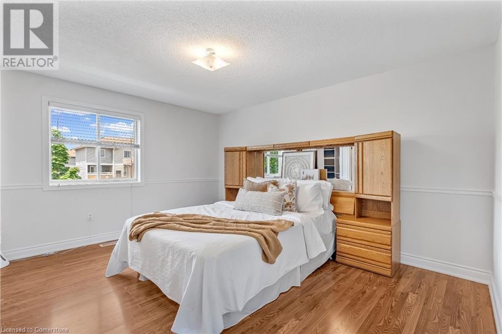 Photo 23 of 4045 Upper Middle Road Unit 46, Burlington ON