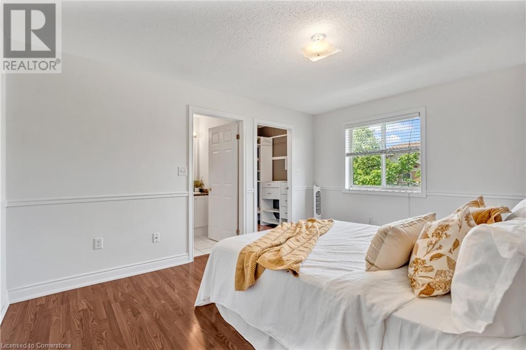 Photo 24 of 4045 Upper Middle Road Unit 46, Burlington ON
