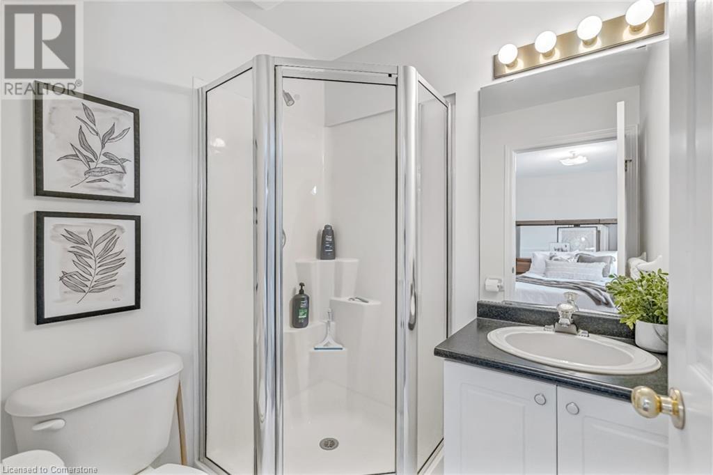 Photo 26 of 4045 Upper Middle Road Unit 46, Burlington ON