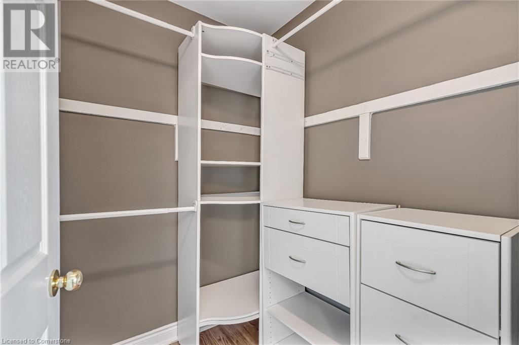 Photo 27 of 4045 Upper Middle Road Unit 46, Burlington ON