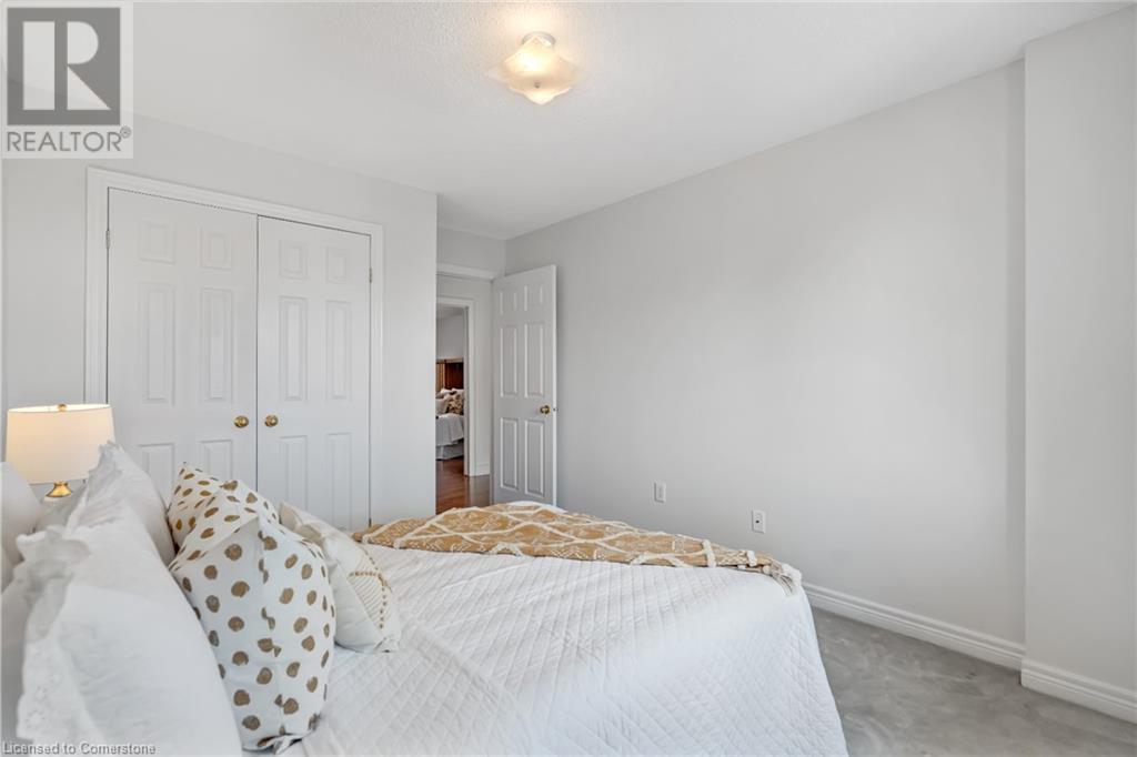 Photo 29 of 4045 Upper Middle Road Unit 46, Burlington ON