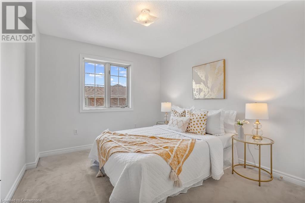 Photo 30 of 4045 Upper Middle Road Unit 46, Burlington ON