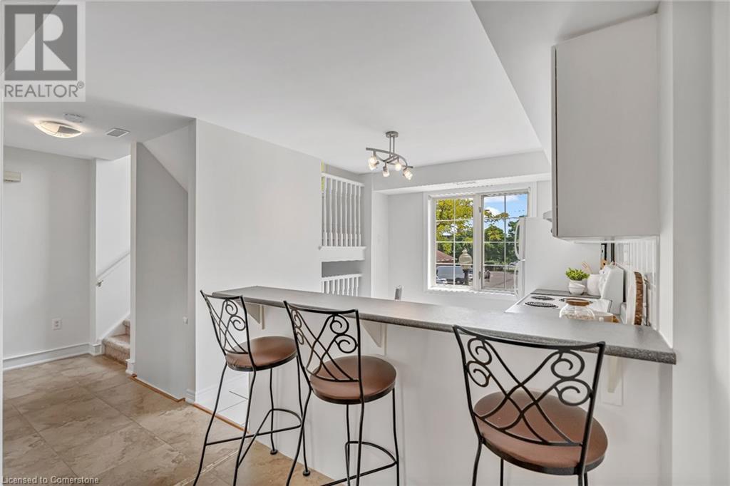 Photo 6 of 4045 Upper Middle Road Unit 46, Burlington ON