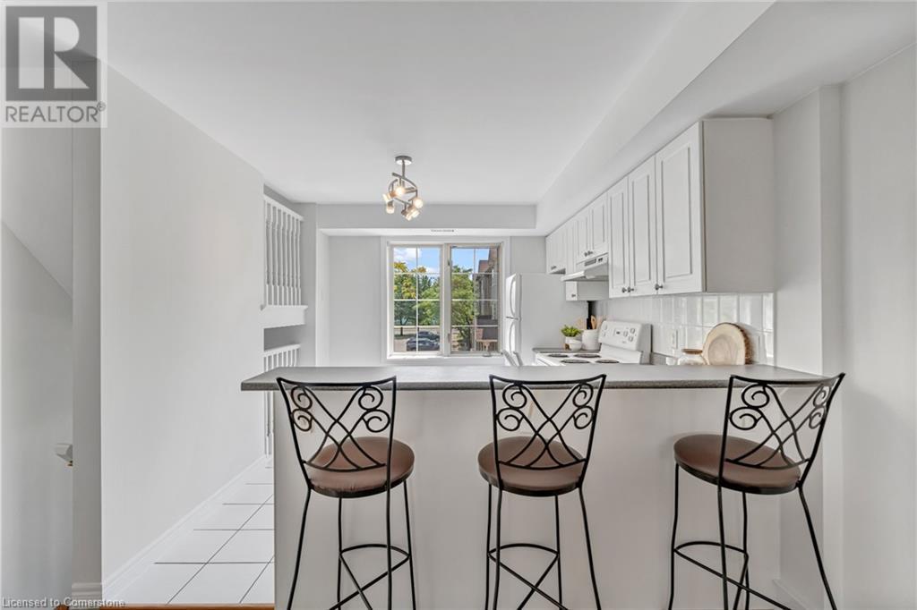 Photo 8 of 4045 Upper Middle Road Unit 46, Burlington ON