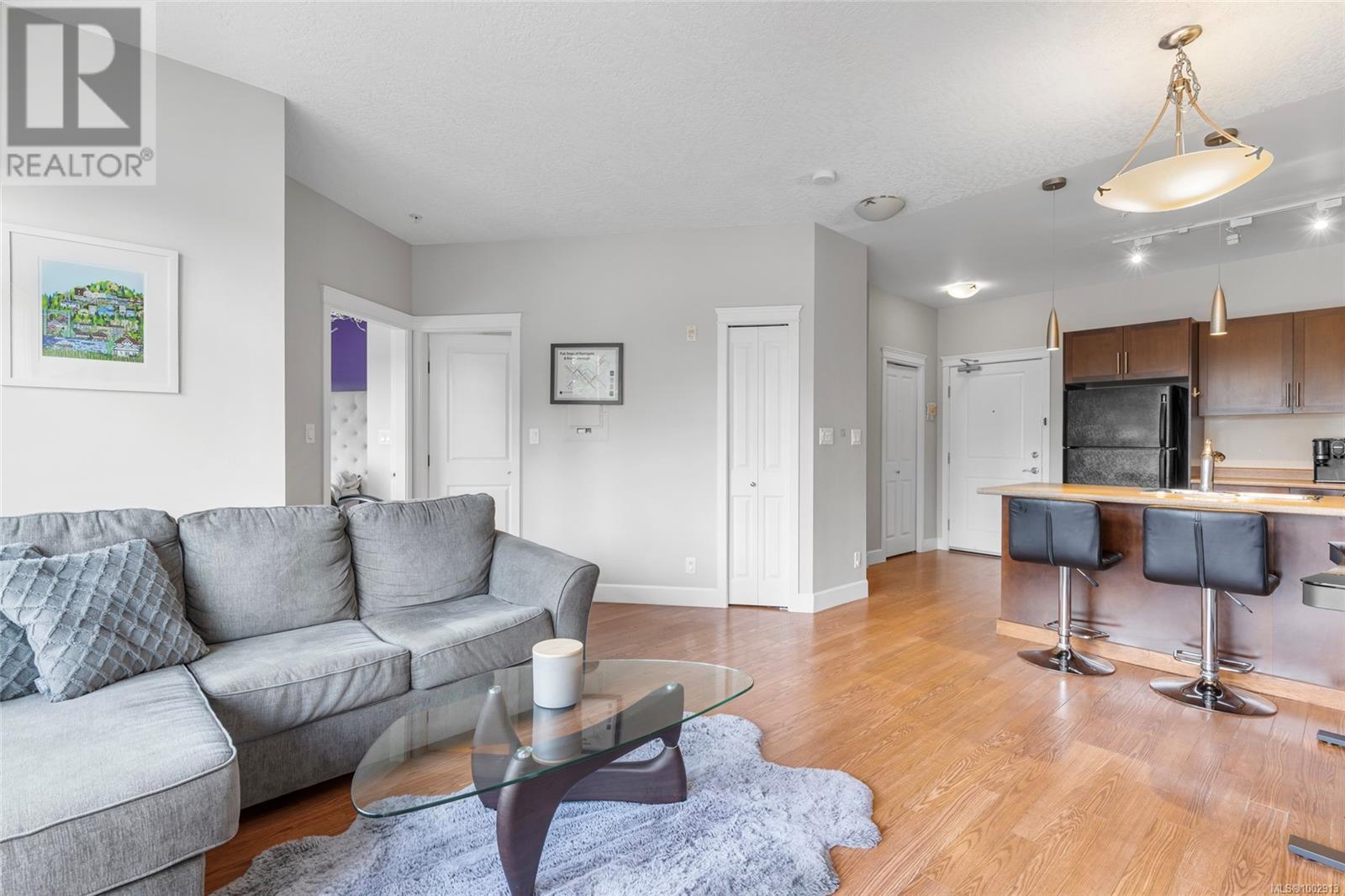 407 2220 Sooke Rd, Colwood