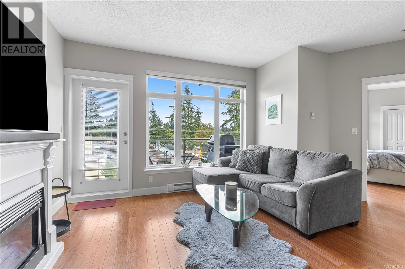 407 2220 Sooke Rd, Colwood