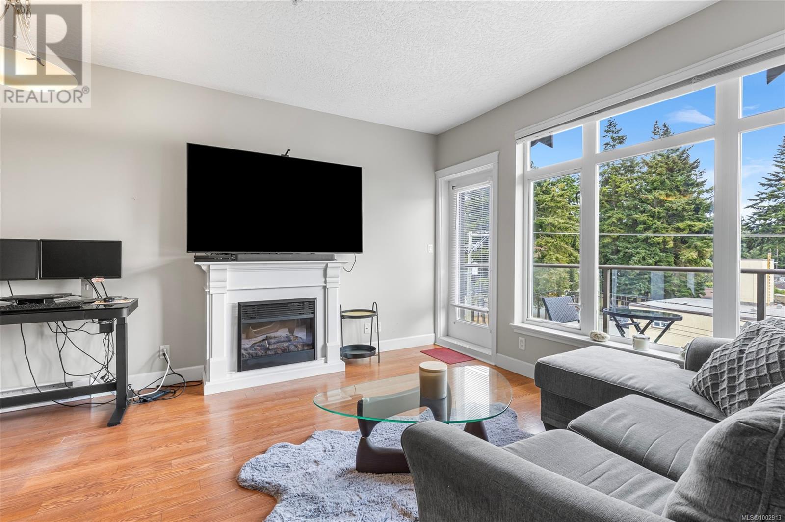 407 2220 Sooke Rd, Colwood