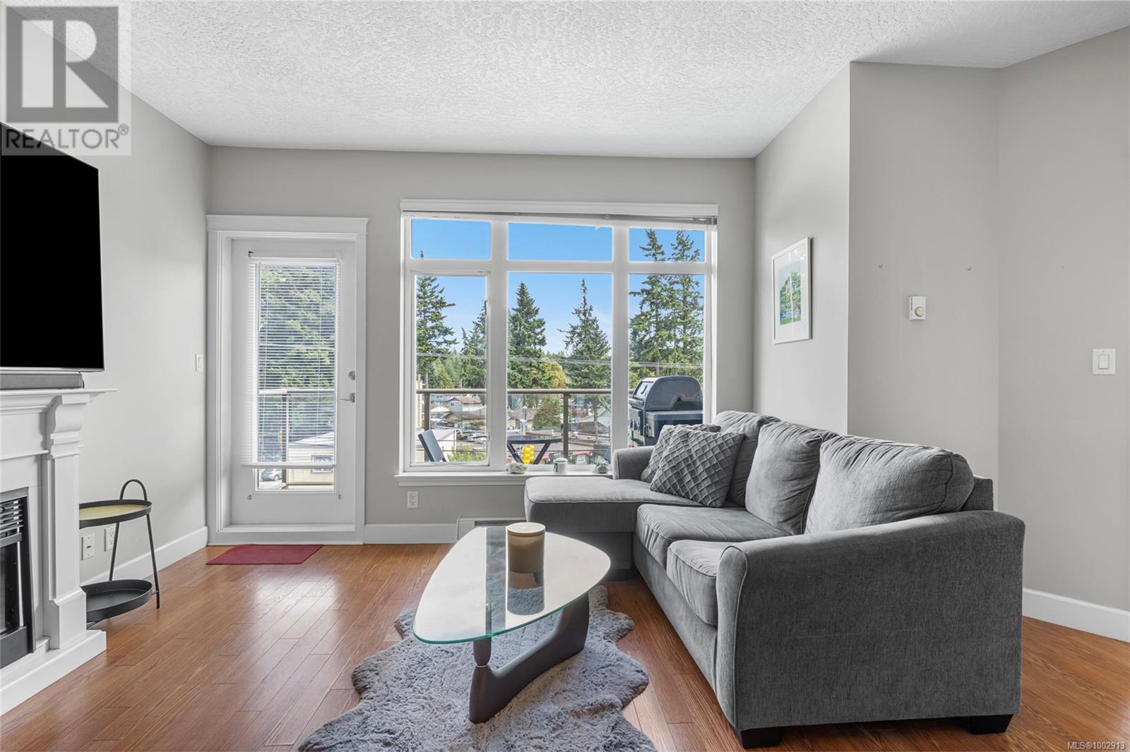 407 2220 Sooke Rd, Colwood