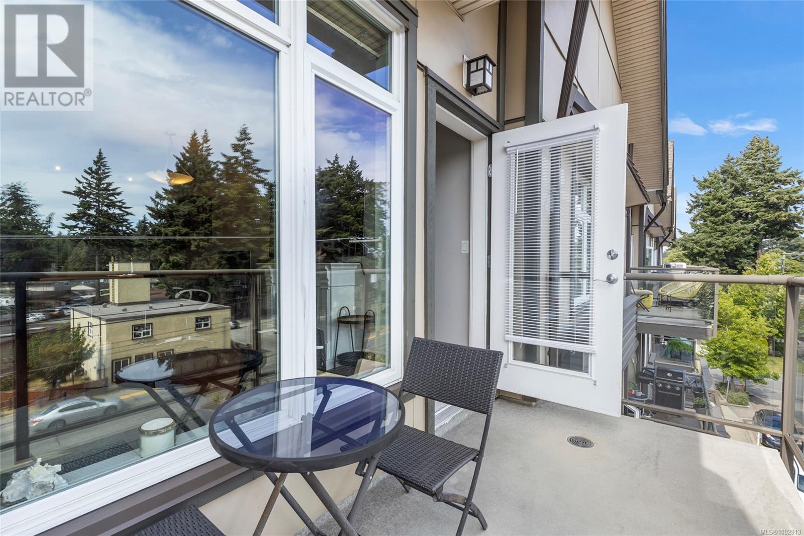 407 2220 Sooke Rd, Colwood