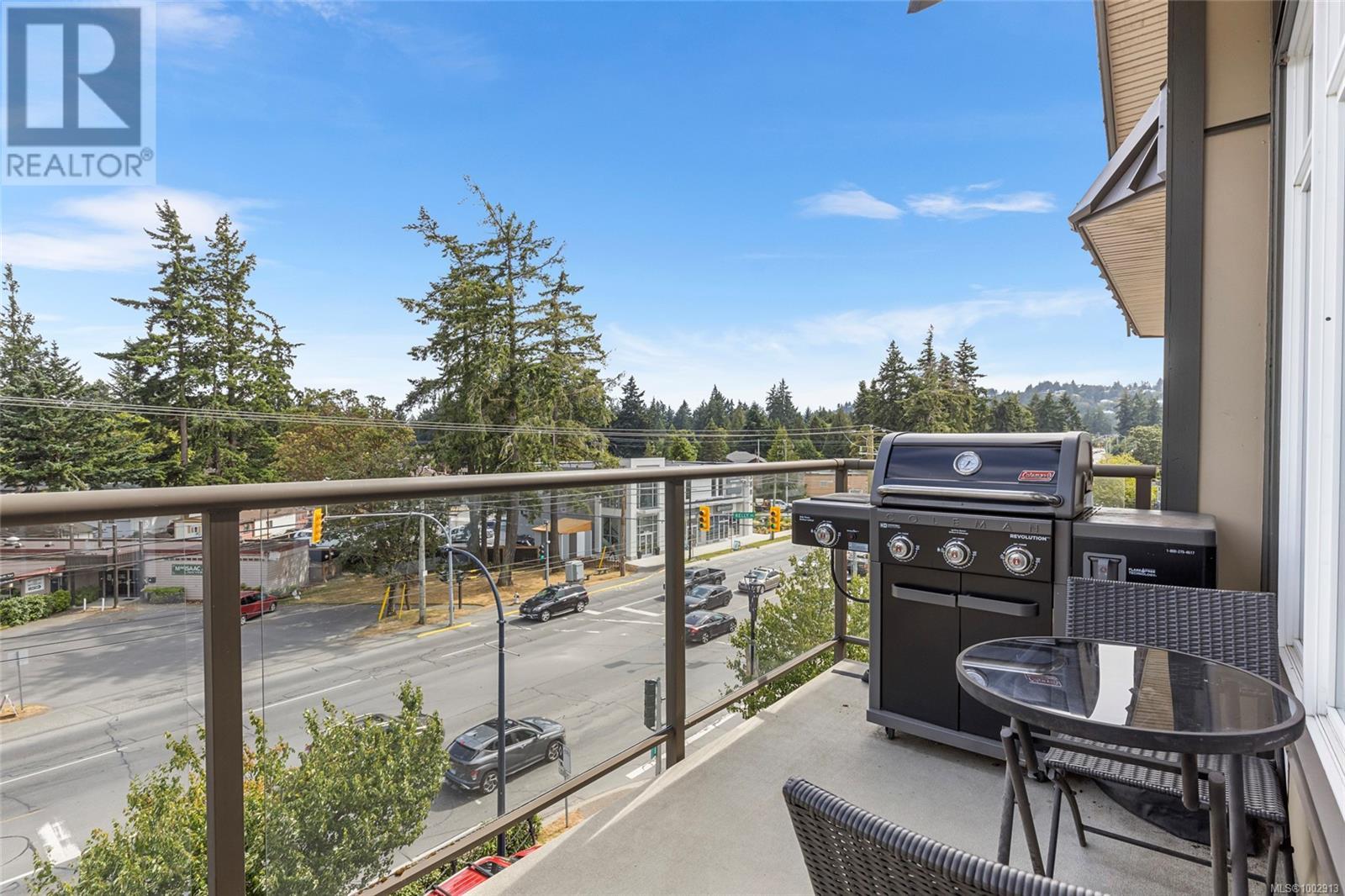 407 2220 Sooke Rd, Colwood