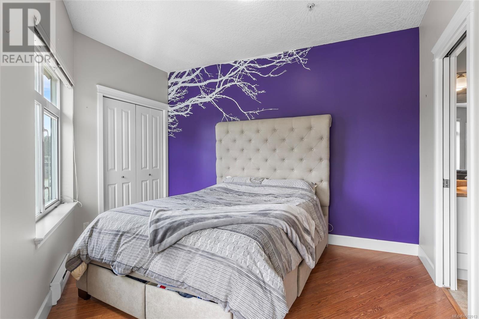 407 2220 Sooke Rd, Colwood