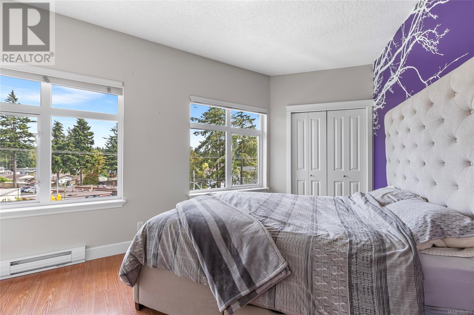 407 2220 Sooke Rd, Colwood