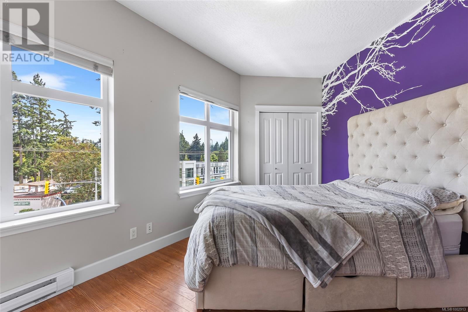 407 2220 Sooke Rd, Colwood