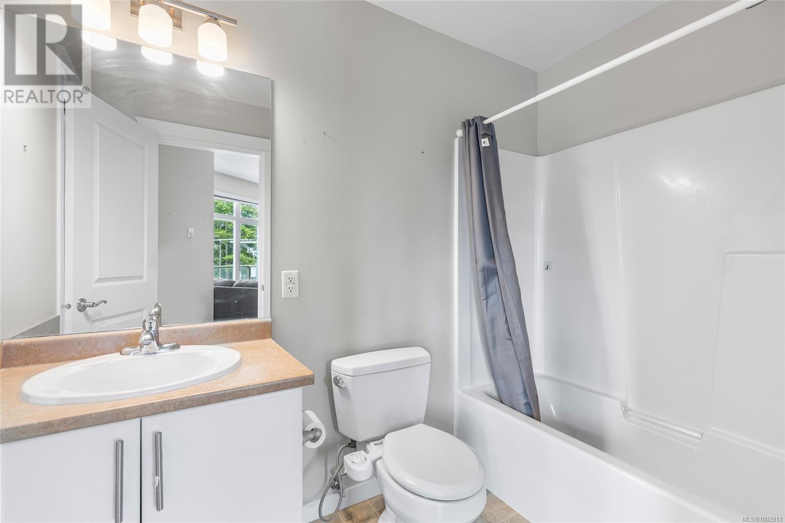 407 2220 Sooke Rd, Colwood