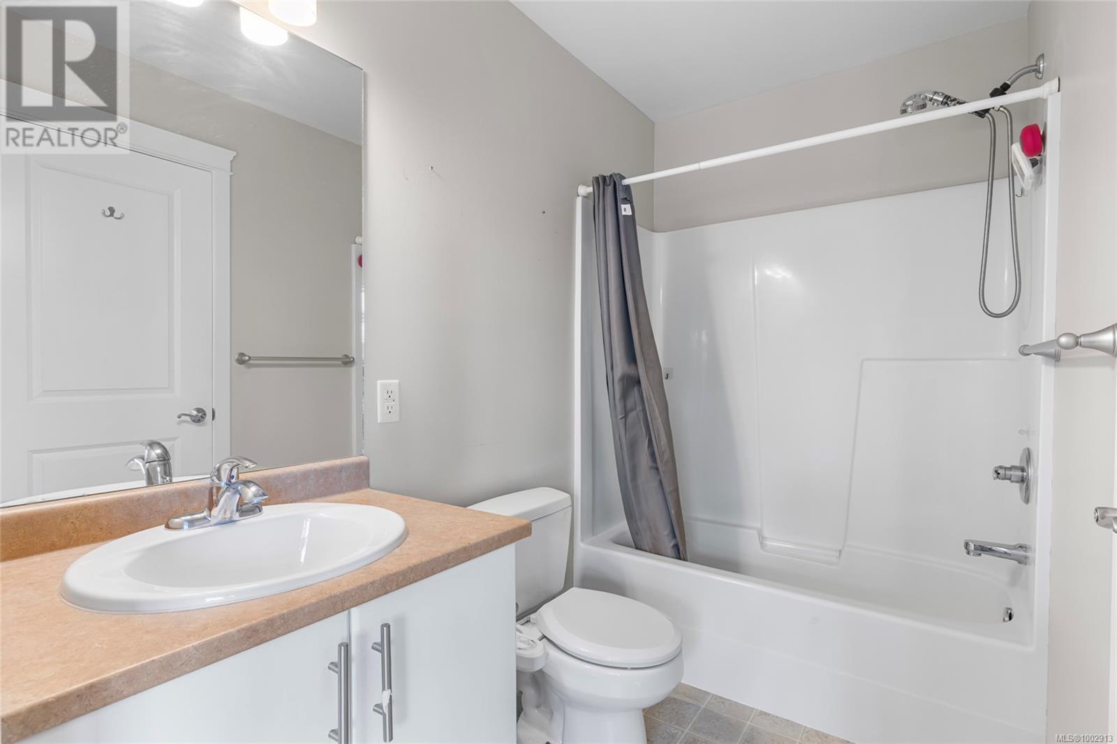 407 2220 Sooke Rd, Colwood
