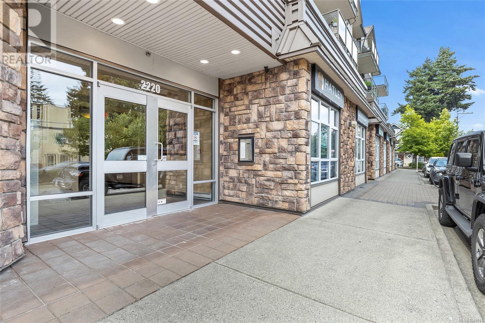 407 2220 Sooke Rd, Colwood