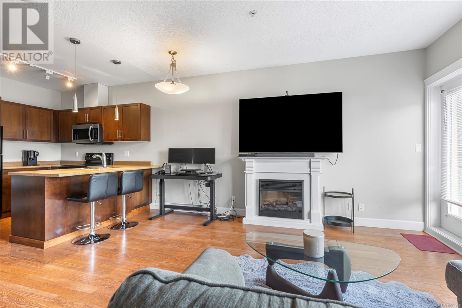 407 2220 Sooke Rd, Colwood