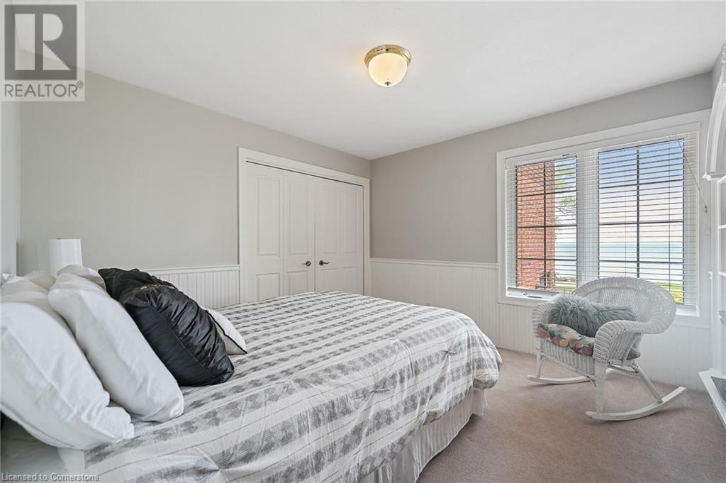 Photo 20 of 4618 Sandy Cove Dr Drive, Lincoln ON
