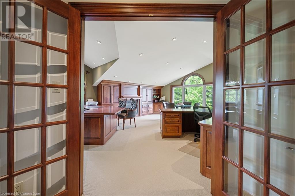 Photo 15 of 4618 Sandy Cove Dr Drive, Lincoln ON
