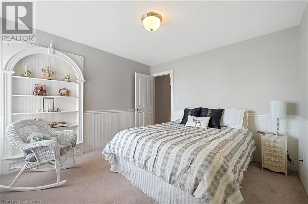 Photo 45 of 4618 Sandy Cove Dr Drive, Lincoln ON