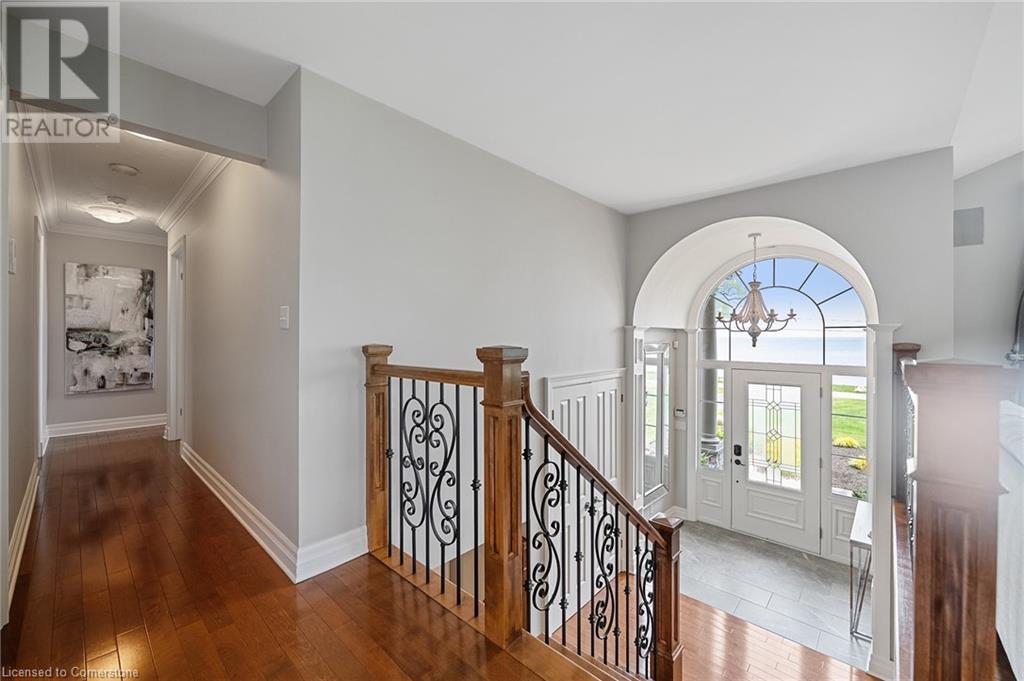 Photo 44 of 4618 Sandy Cove Dr Drive, Lincoln ON
