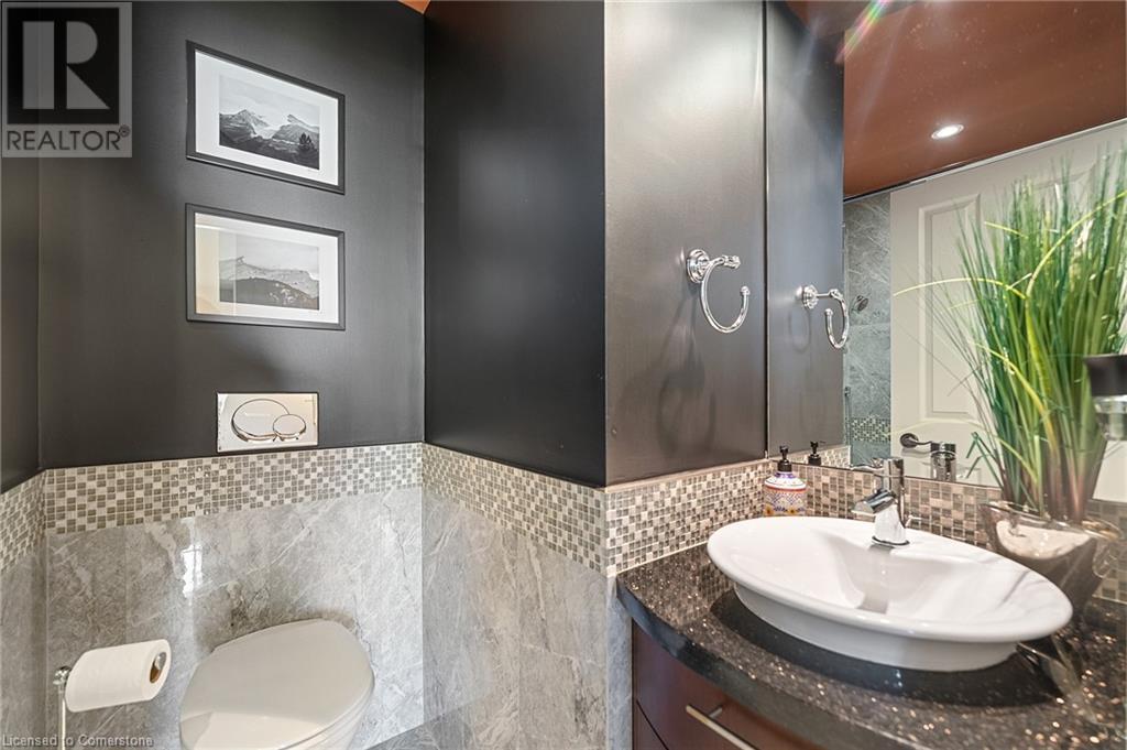 Photo 13 of 4618 Sandy Cove Dr Drive, Lincoln ON