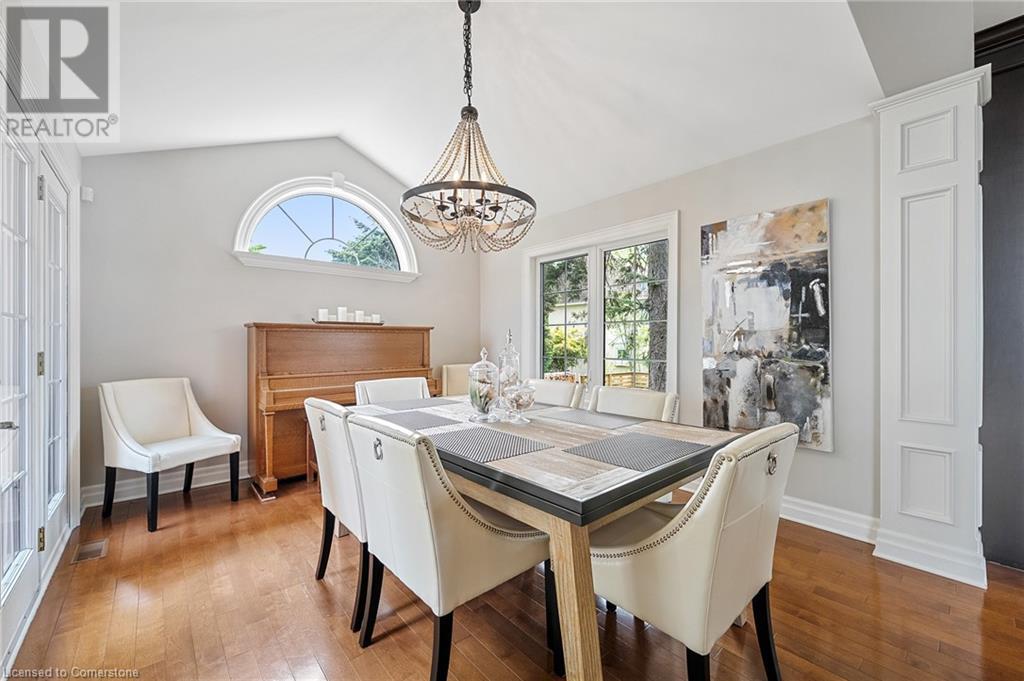 Photo 41 of 4618 Sandy Cove Dr Drive, Lincoln ON